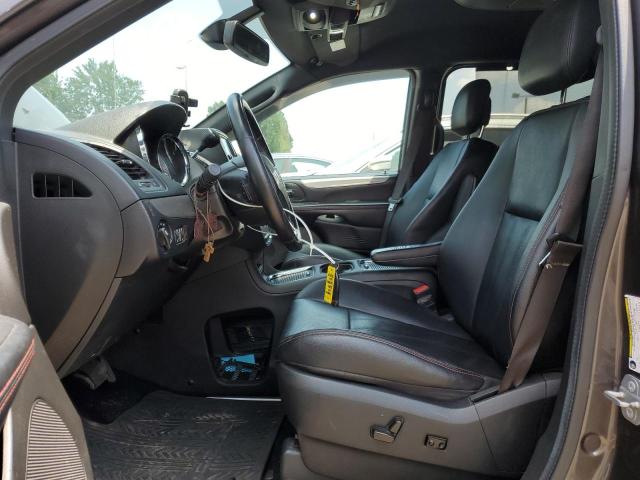 2019 DODGE GRAND CARA 2C4RDGEG8KR764388