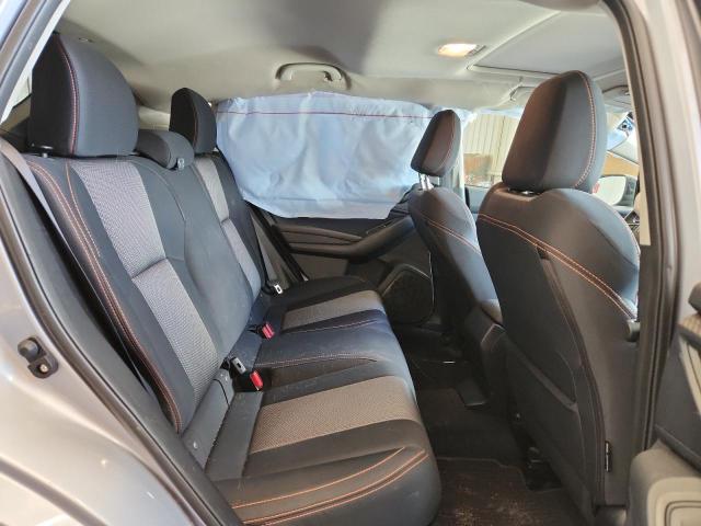 2023 SUBARU CROSSTREK JF2GTAEC7P8291236