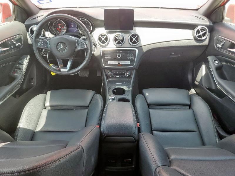 2020 MERCEDES-BENZ GLA 250 WDCTG4EB8LU021759