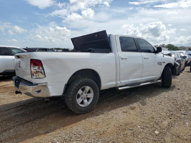 2019 RAM 1500 CLASS 1C6RR6TT1KS649357