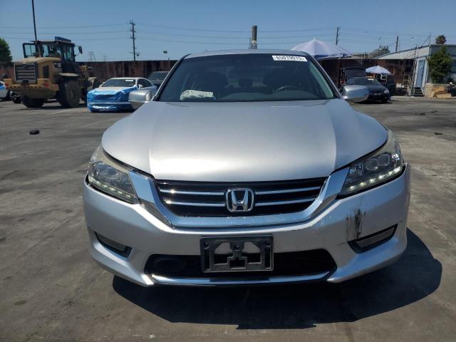 2015 HONDA ACCORD TOU 1HGCR3F91FA024242