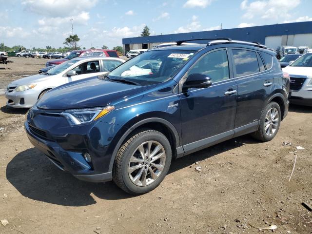 2017 TOYOTA RAV4 HV LI JTMDJREV9HD067336