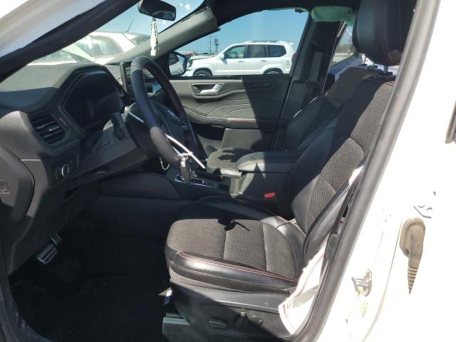 2024 FORD ESCAPE ST 1FMCU9MNXRUB12690