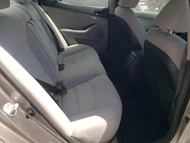 2015 KIA OPTIMA LX 5XXGM4A77FG365434