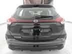 Lot #3304529462 2022 NISSAN KICKS S
