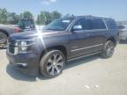 2015 CHEVROLET TAHOE C150 - 1GNSCCKC1FR611854