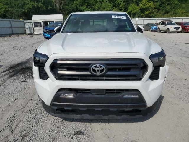 2024 TOYOTA TACOMA DOU 3TYLB5JN3RT008252