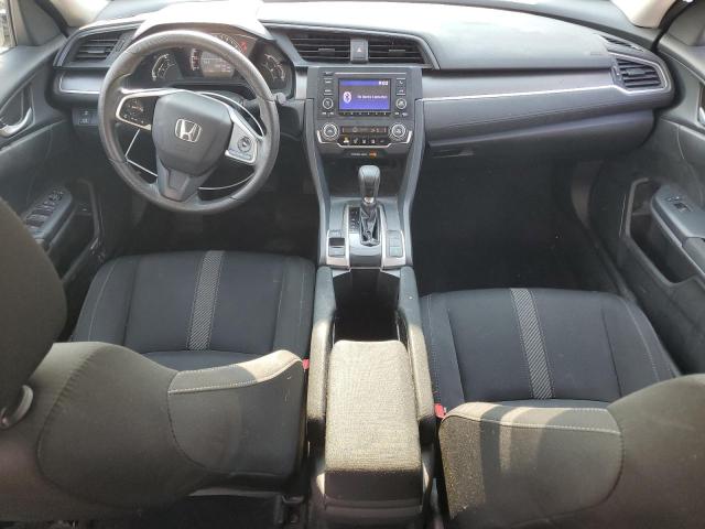 2016 HONDA CIVIC LX 19XFC2F51GE036877