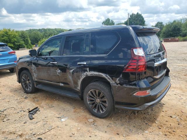 2020 LEXUS GX 460 PRE JTJAM7BX1L5263937