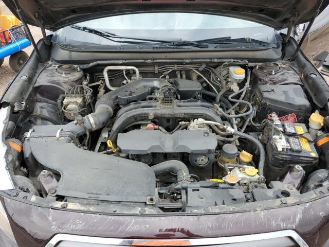 2017 SUBARU OUTBACK TO 4S4BSATC0H3209677