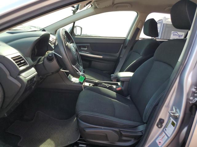 2015 SUBARU XV CROSSTR JF2GPACC1FH239526