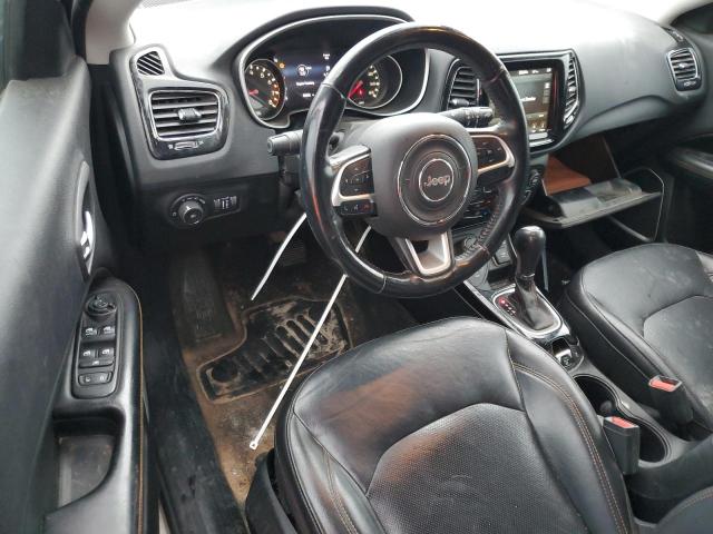 2018 JEEP COMPASS LI 3C4NJDCB7JT222112