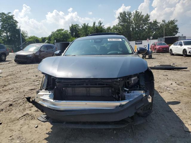 2025 HONDA ACCORD TOU 1HGCY2F81SA004037