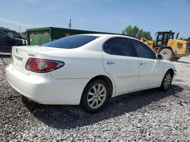 2003 LEXUS ES 300 #3284021820