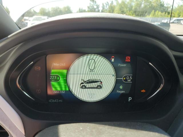 2017 CHEVROLET BOLT EV PR 1G1FX6S06H4135955