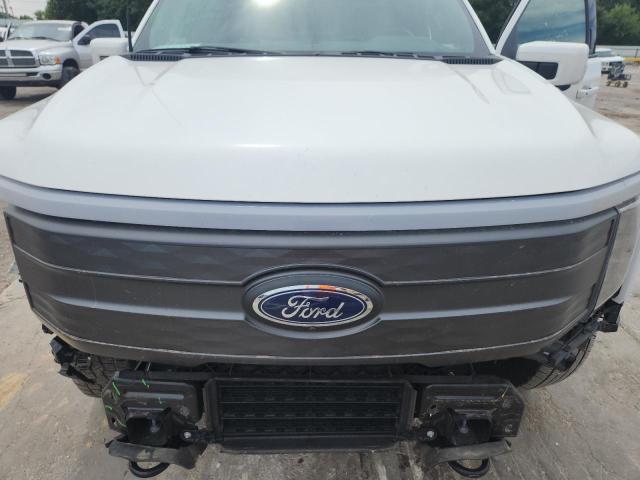 2022 FORD F150 LIGHT 1FT6W1EV3NWG00437