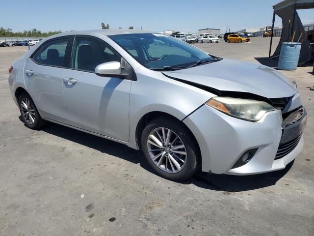 2014 TOYOTA COROLLA L - 5YFBURHE9EP171148