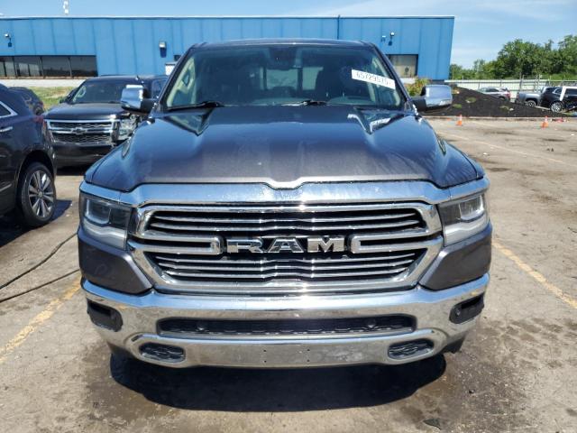 2019 RAM 1500 LARAM 1C6SRFJT8KN772852