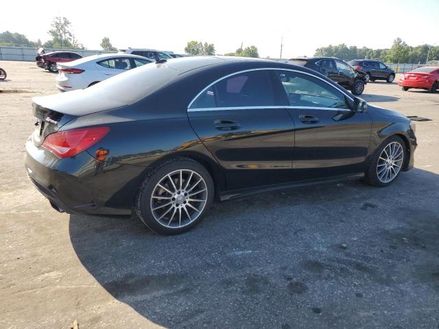 2016 MERCEDES-BENZ CLA 250 4M WDDSJ4GB4GN306299