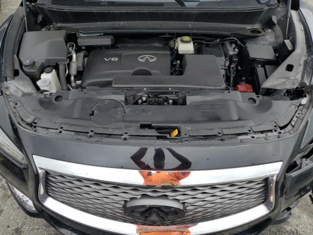2019 INFINITI QX60 LUXE 5N1DL0MNXKC511565