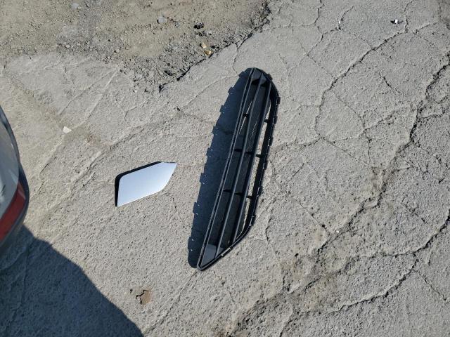 2018 NISSAN ROGUE S - KNMAT2MV3JP570046