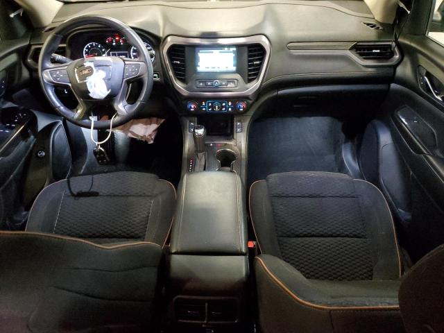 2017 GMC ACADIA ALL 1GKKNTLS4HZ305490