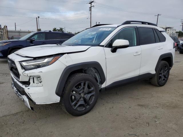 Vin: 2t3j1rfv7rw473847, lot: 63677275, toyota rav4 adventure 2024 img_1
