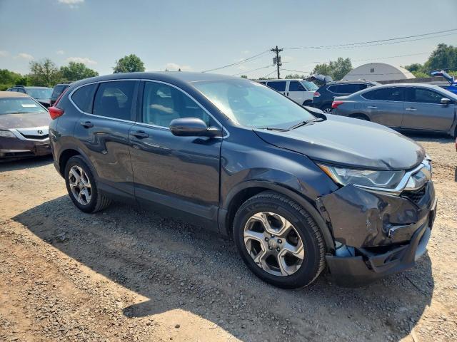 2018 HONDA CR-V EXL 7FARW2H89JE038846