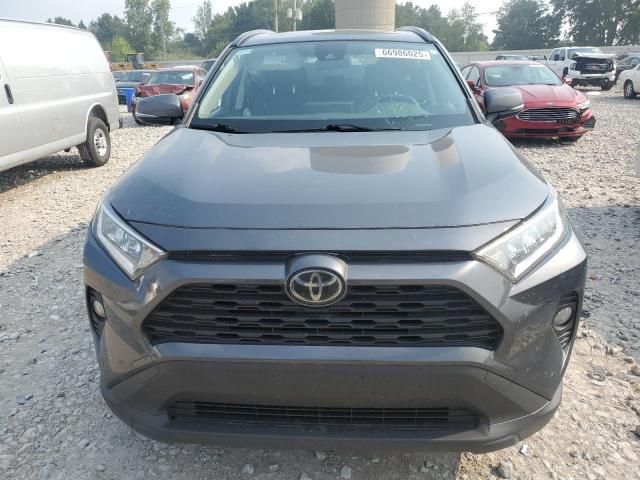 2020 TOYOTA RAV4 XLE P JTMC1RFV4LD054772