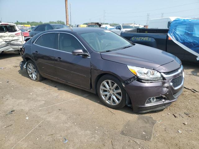 2015 CHEVROLET MALIBU 2LT 1G11E5SX6FF187434