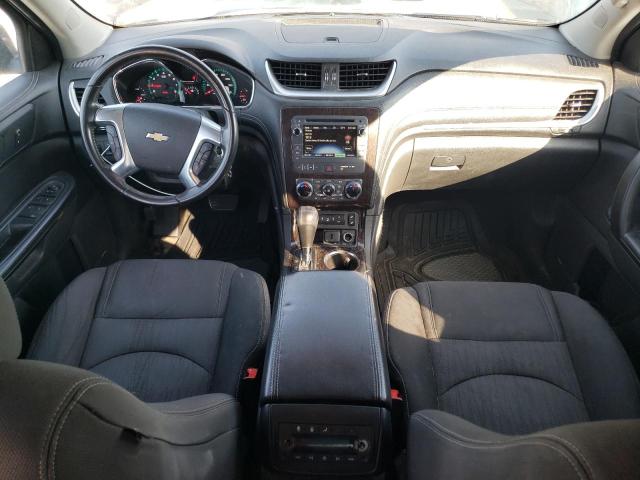 2016 CHEVROLET TRAVERSE L 1GNKVHKD6GJ269737