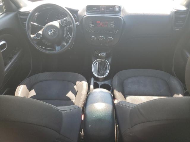 2015 KIA SOUL - KNDJN2A20F7152524