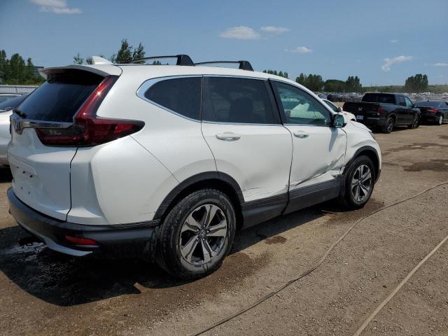 Vin: 2hkrw1h28lh002295, lot: 62681835, honda crv lx 20203