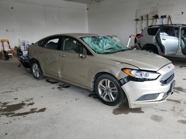 2018 FORD FUSION S H 3FA6P0UU4JR122760