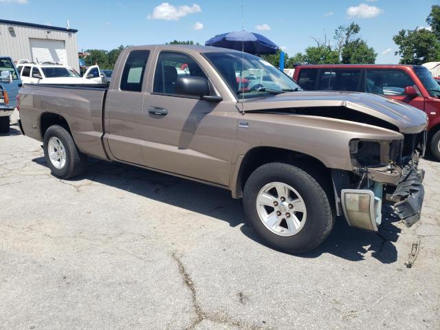 Vin: 1d7re3bp7as236967, lot: 62691215, dodge dakota sxt 20104