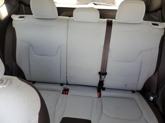 2015 JEEP RENEGADE L ZACCJBBT6FPB39906