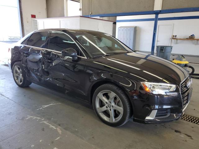 2019 AUDI A3 PREMIUM WAUBEGFF1KA103193