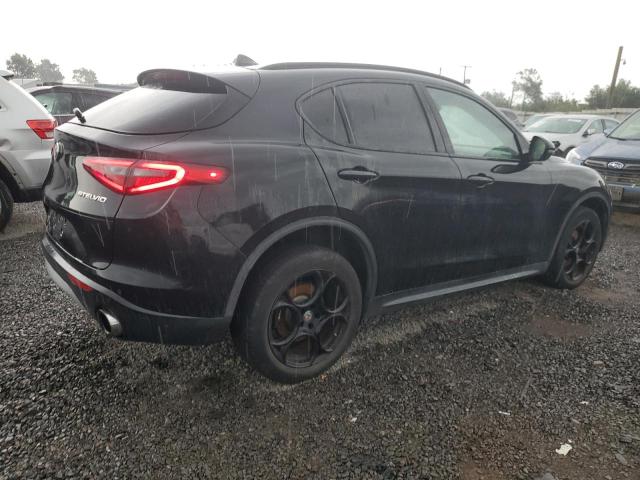 2018 ALFA ROMEO STELVIO SP ZASFAKPN9J7B70927