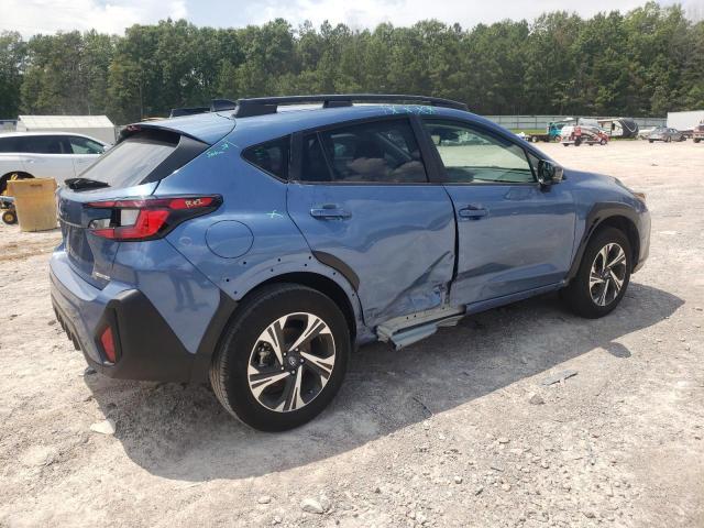 2024 SUBARU CROSSTREK JF2GUADCXRH318530