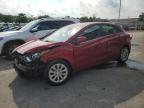 2016 HYUNDAI ELANTRA GT - KMHD35LH4GU336109