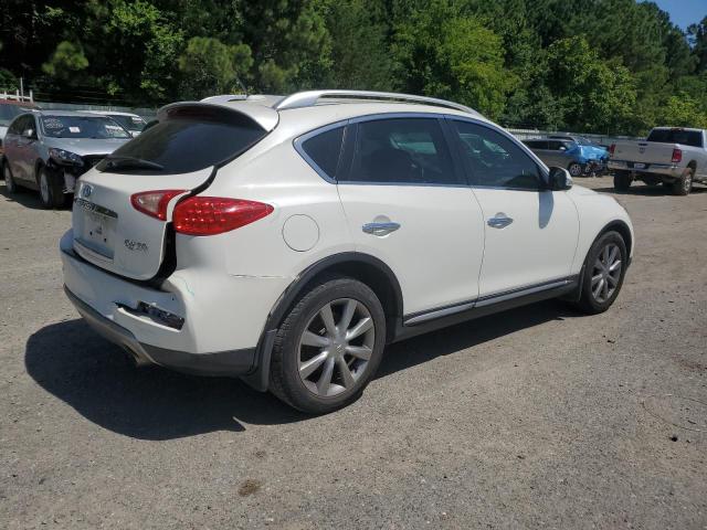 2016 INFINITI QX50 JN1BJ0RR5GM260455