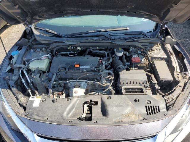 2017 HONDA CIVIC EX 19XFC2F71HE216976