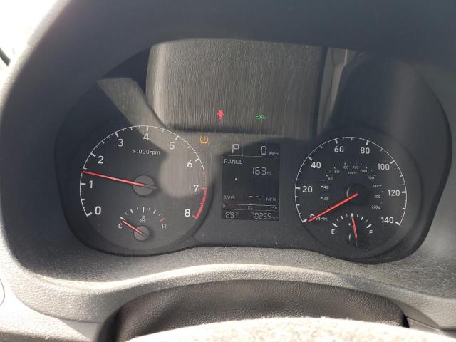 2021 HYUNDAI ACCENT SE 3KPC24A64ME139000