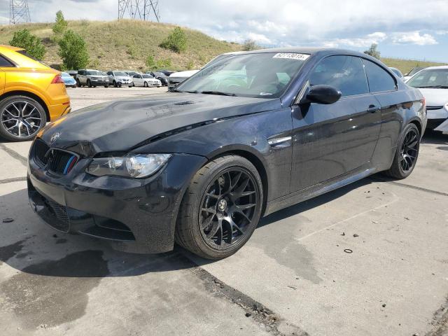 Vin: wbskg9c56be645914, lot: 62713015, bmw m3 2011 img_1