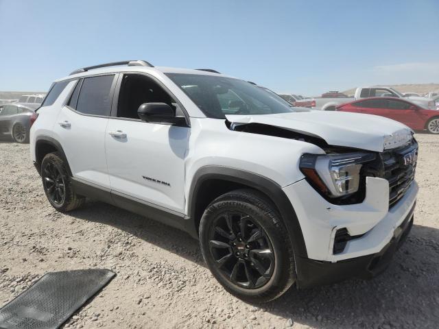 2026 GMC TERRAIN EL 3GKALUEG1TL104923