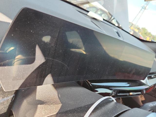 2023 BMW X1 XDRIVE2 WBX73EF07P5X74790