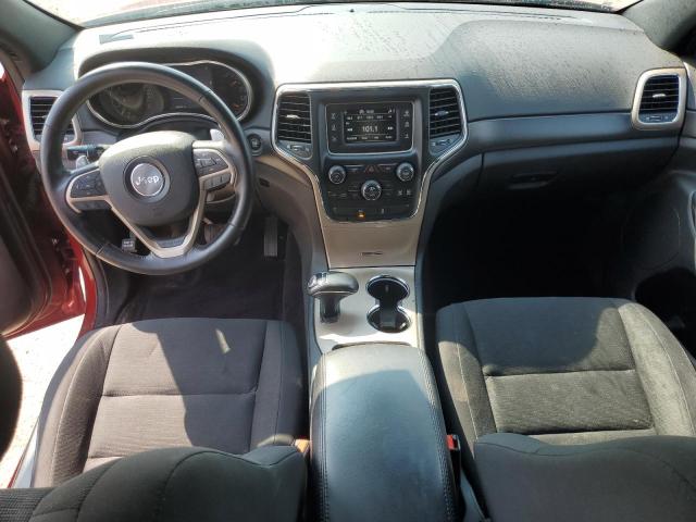 2015 JEEP GRAND CHER - 1C4RJFAG4FC164782