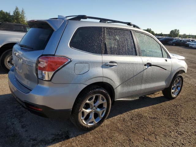 2018 SUBARU FORESTER 2 JF2SJEWC1JH475214