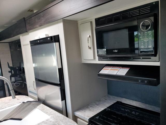 2021 JAYCEE JAYCO #3216912277