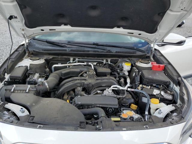 2022 SUBARU OUTBACK PR 4S4BTACC9N3132428